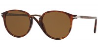 Persol Typewriter Evolution PO3210S 24/57 Polarized